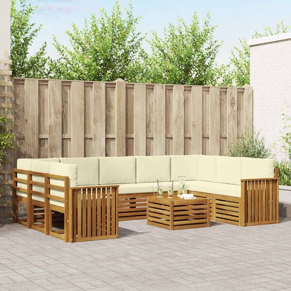 Showing Product Image 2 of 12