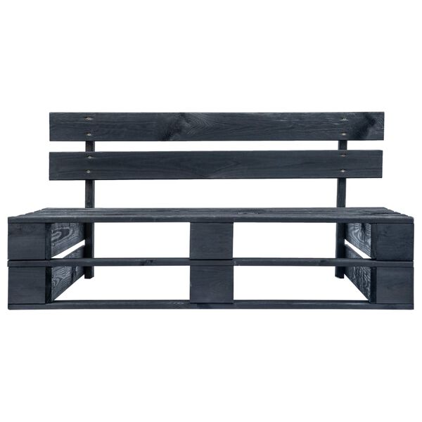 Showing Product Image 4 of 5