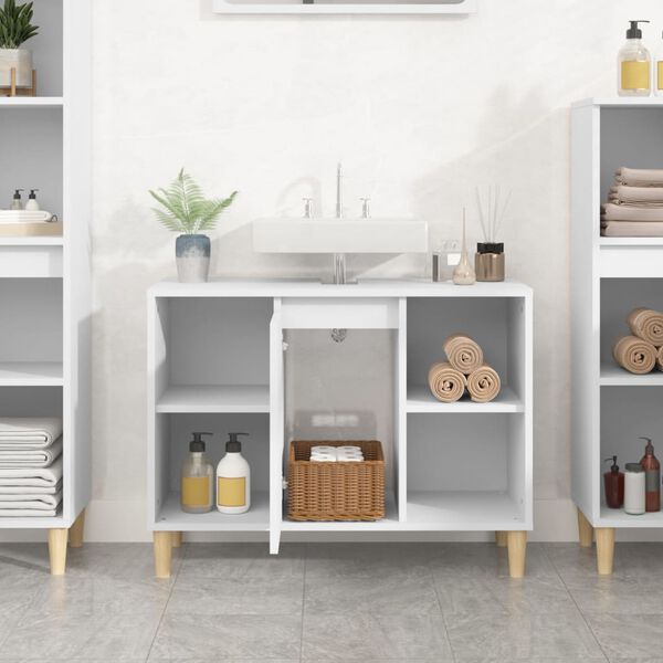 Showing Product Image 3 of 12