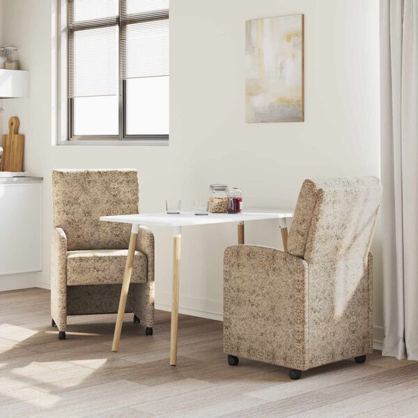 Showing Product Image 2 of 6