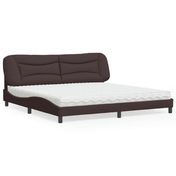 Showing Product Image 2 of 11
