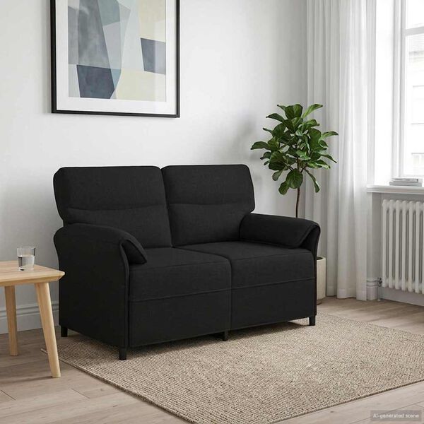 Showing Product Image 2 of 9