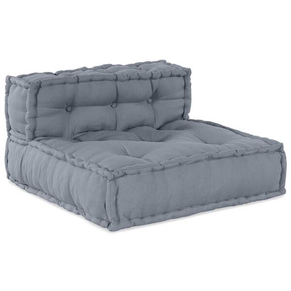 Showing Product Image 3 of 15