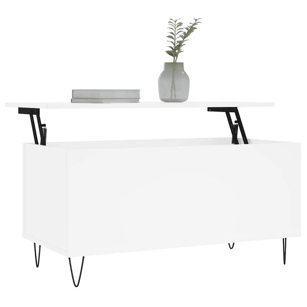 Showing Product Image 3 of 11