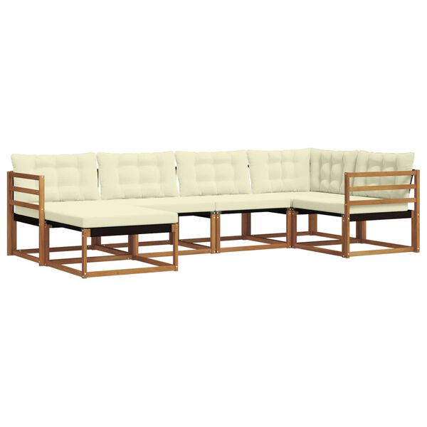 Showing Product Image 1 of 15