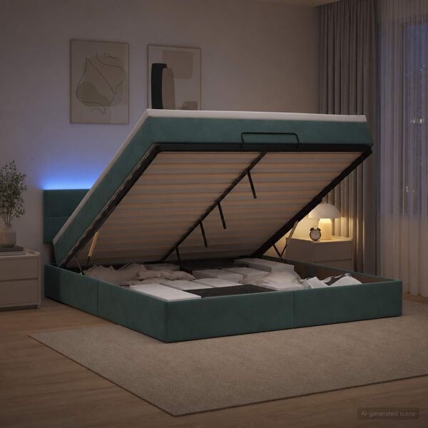 Showing Product Image 4 of 14