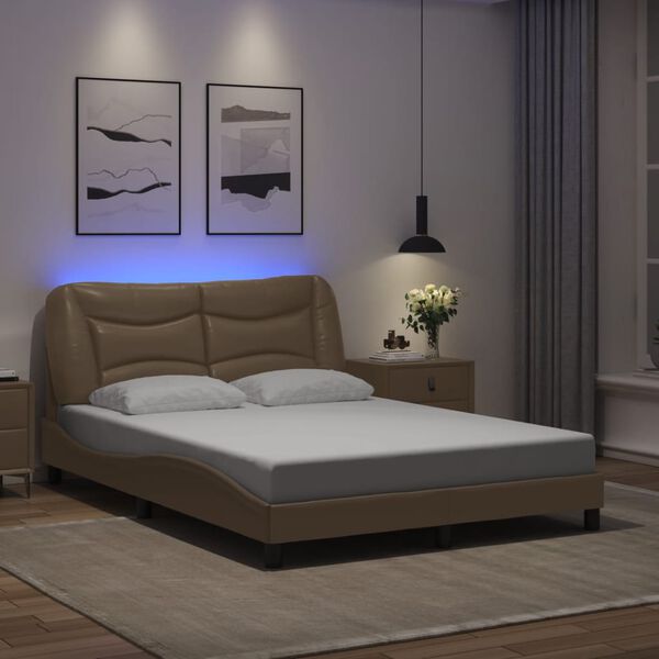Showing Product Image 2 of 16