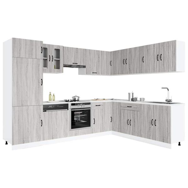 Showing Product Image 2 of 12
