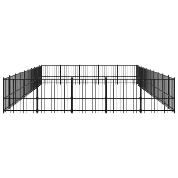 Showing Product Image 4 of 6