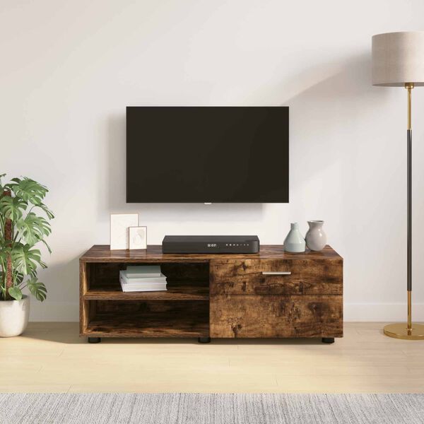 Showing Product Image 4 of 17
