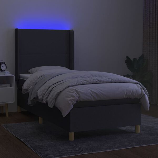 Showing Product Image 3 of 16