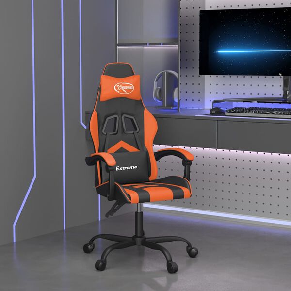 Showing Product Image 2 of 14