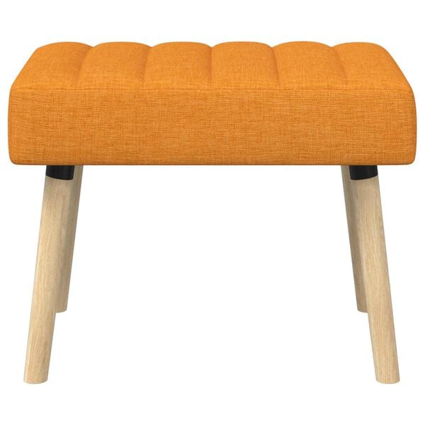Showing Product Image 2 of 6