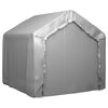 Produkta sīktēla attēls 5 no 7