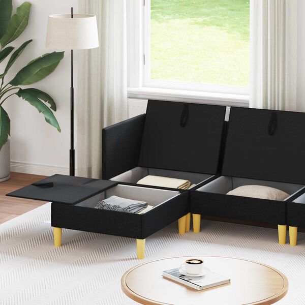Showing Product Image 3 of 11