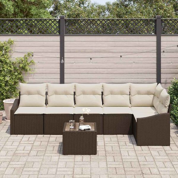 Showing Product Image 3 of 18