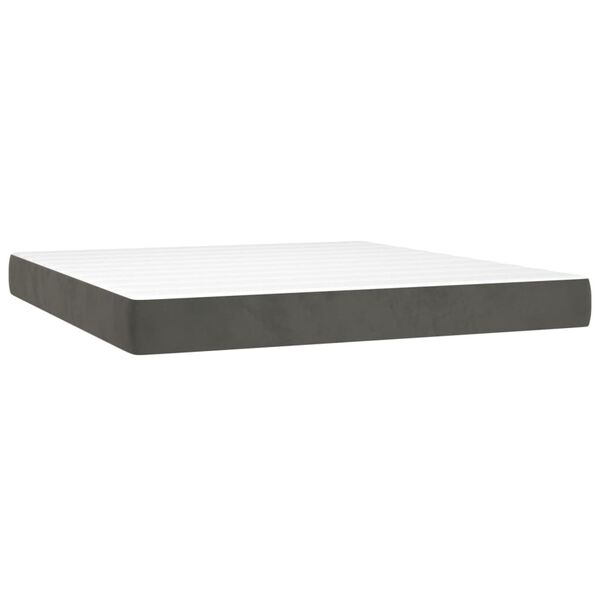 Showing Product Image 1 of 7
