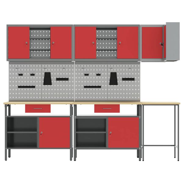 Showing Product Image 4 of 10