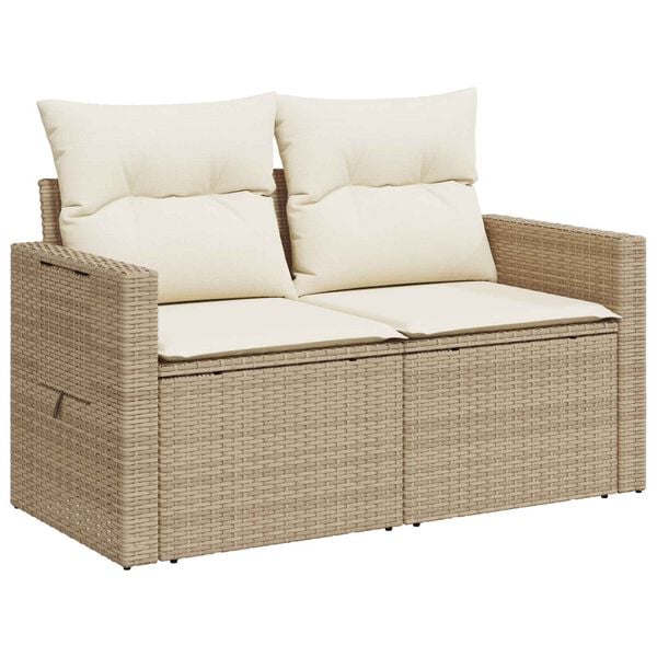 Showing Product Image 3 of 13
