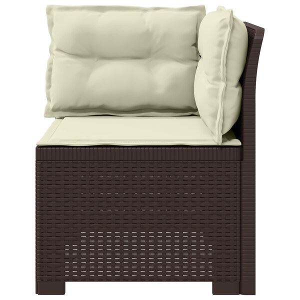Showing Product Image 4 of 11