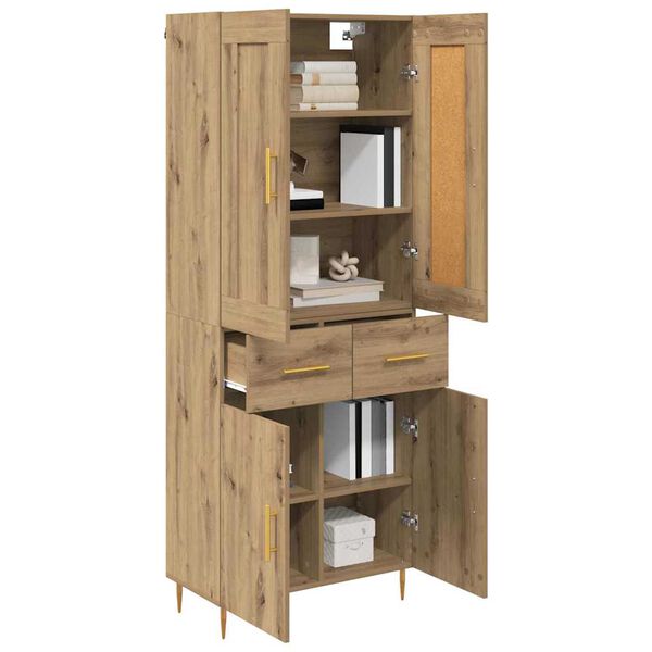 Showing Product Image 3 of 15