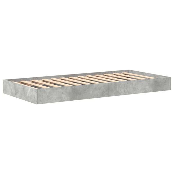 Showing Product Image 4 of 13