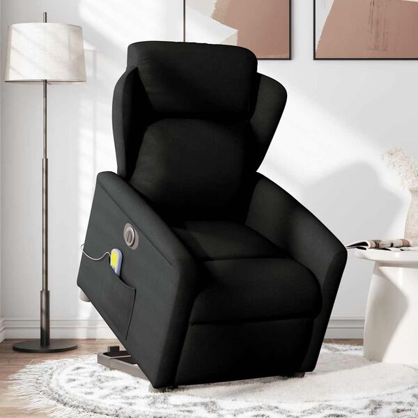 Showing Product Image 2 of 17