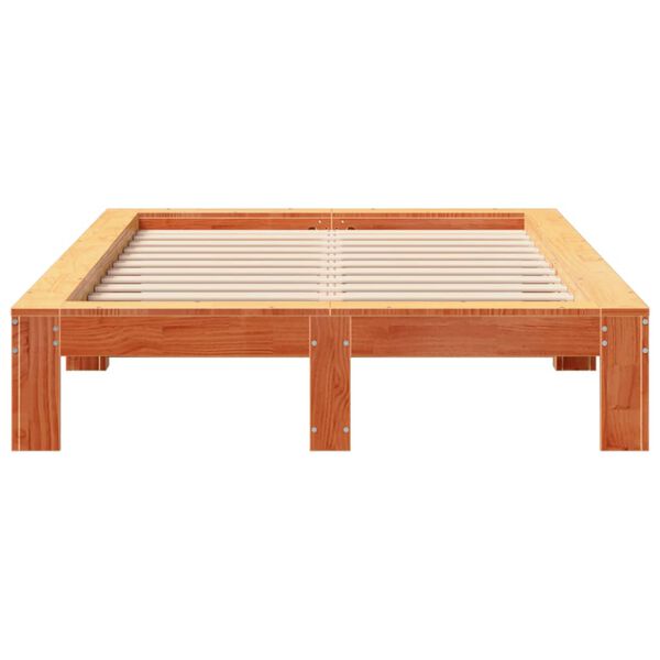 Showing Product Image 4 of 8