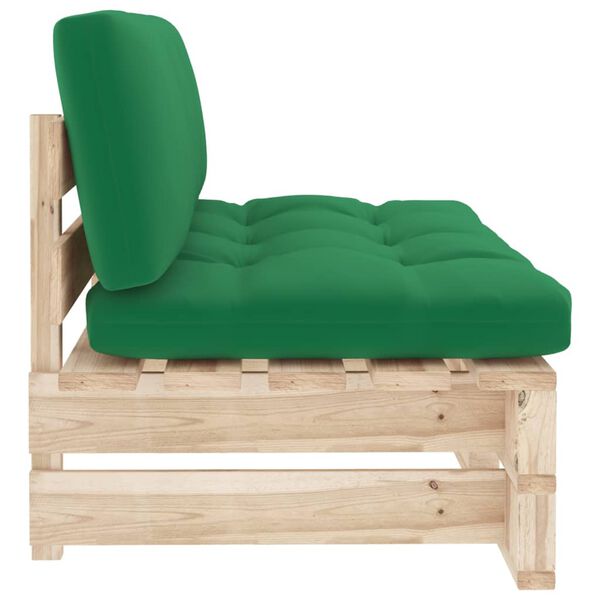 Showing Product Image 4 of 6