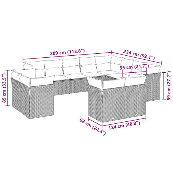 Showing Product Image 3 of 12