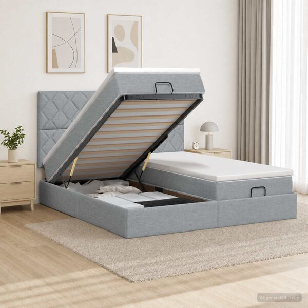 Showing Product Image 4 of 14