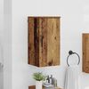 Produkta sīktēla attēls 4 no 15