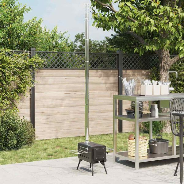 Showing Product Image 3 of 11