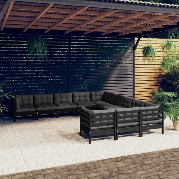 Showing Product Image 2 of 7