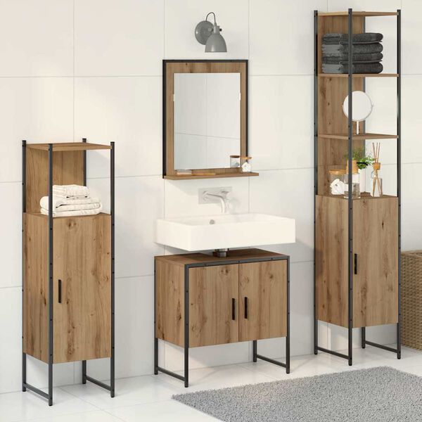 Showing Product Image 2 of 14