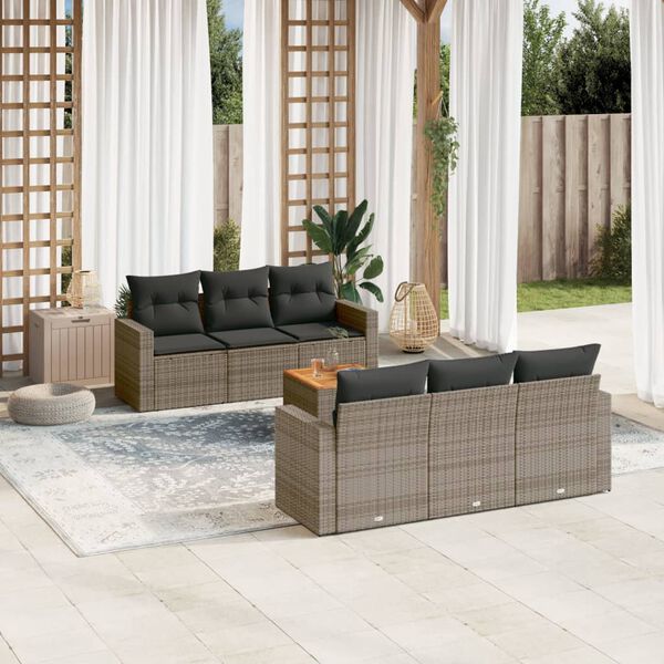 Showing Product Image 2 of 13