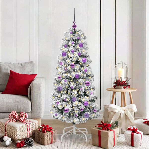 Showing Product Image 2 of 17