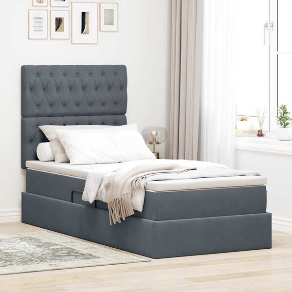 Showing Product Image 2 of 15