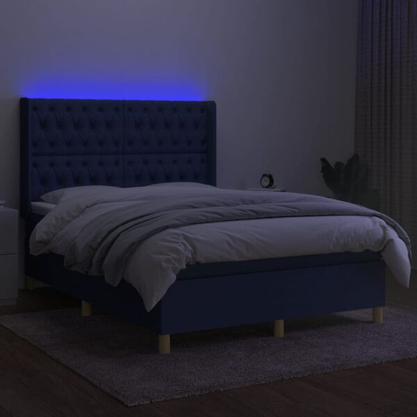 Showing Product Image 3 of 16