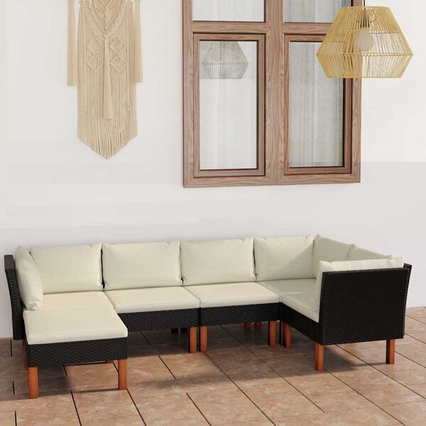 Showing Product Image 2 of 11