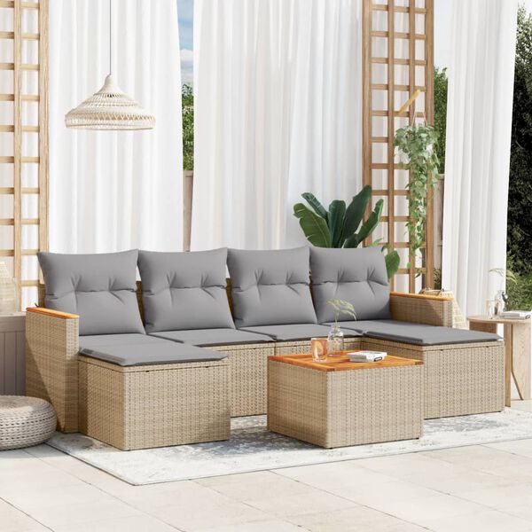 Showing Product Image 2 of 17