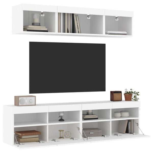 Showing Product Image 4 of 19