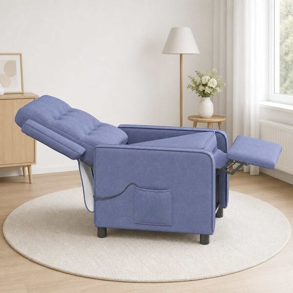 Showing Product Image 4 of 14