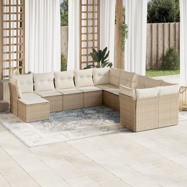 Showing Product Image 2 of 17
