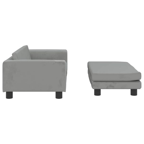 Showing Product Image 4 of 10