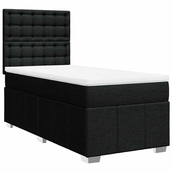Showing Product Image 3 of 19