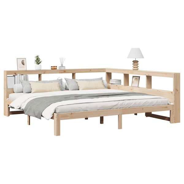 Showing Product Image 3 of 14
