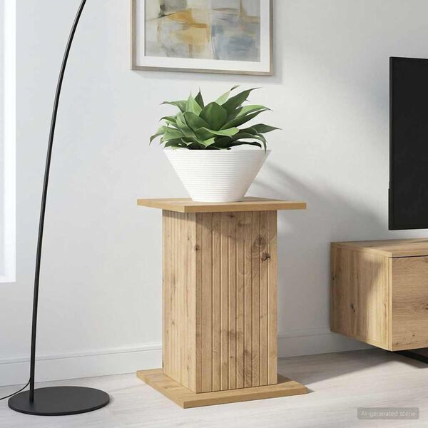 Showing Product Image 2 of 8