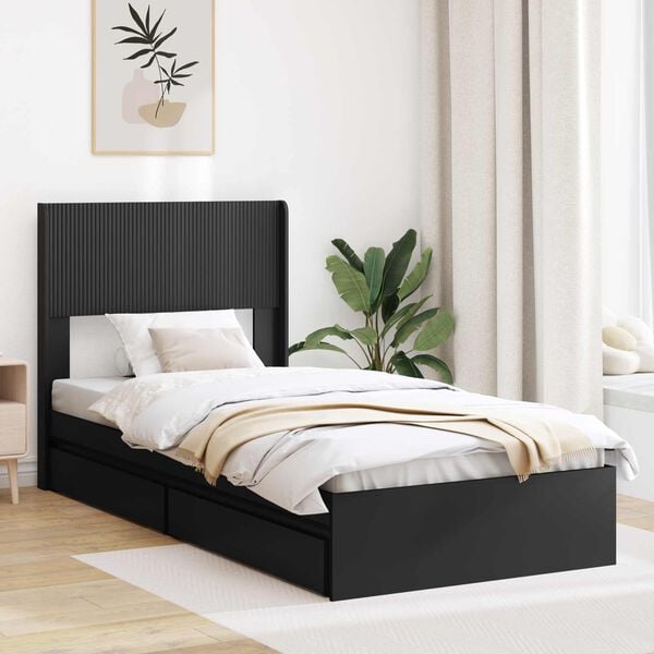 Showing Product Image 2 of 11