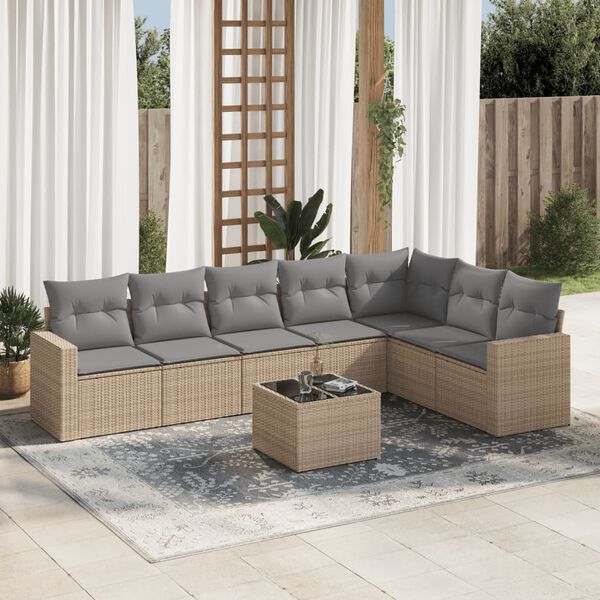 Showing Product Image 2 of 16